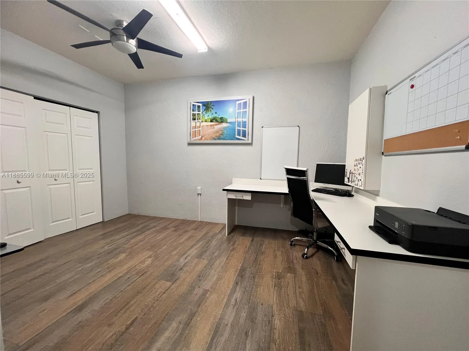 159 SE 34th Ave, Homestead, FL 33033 photo 5