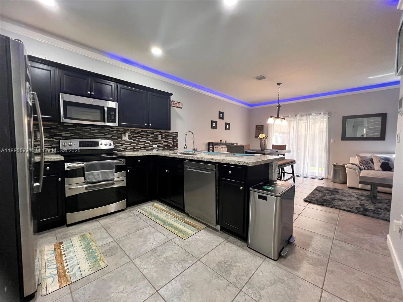 159 SE 34th Ave, Homestead, FL 33033 photo 6