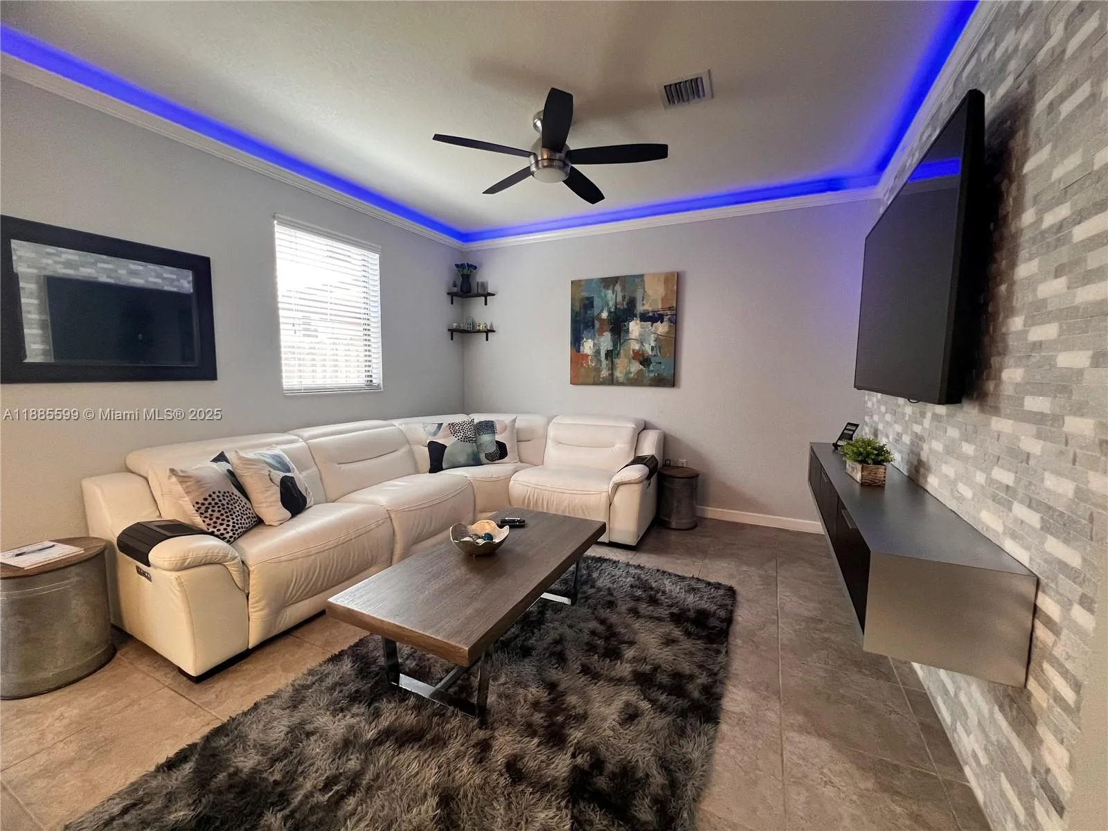 159 SE 34th Ave, Homestead, FL 33033 photo 8