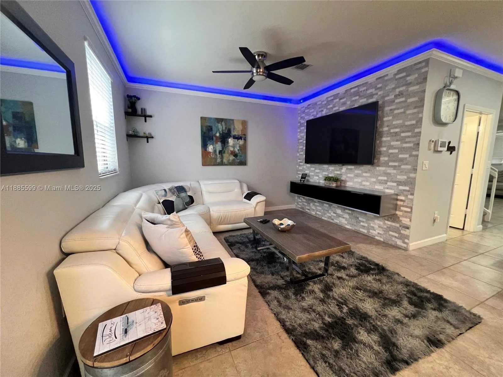 159 SE 34th Ave, Homestead, FL 33033 photo 9