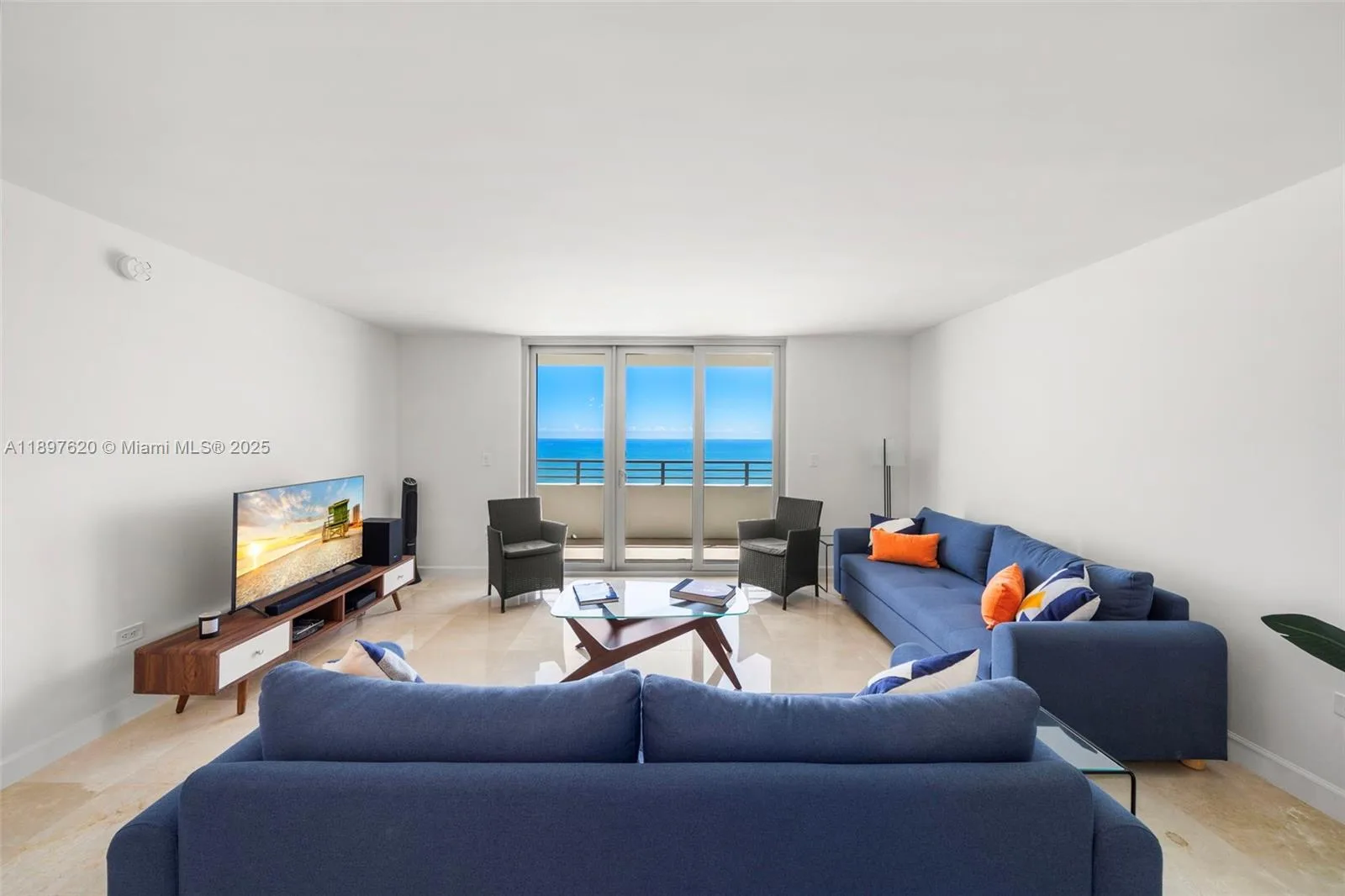 5555 Collins Ave # 14E, Miami Beach, FL 33140