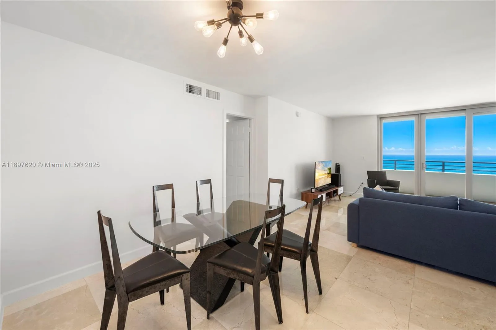 5555 Collins Ave # 14E, Miami Beach, FL 33140 photo 12