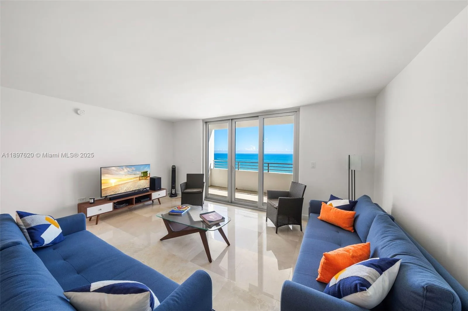 5555 Collins Ave # 14E, Miami Beach, FL 33140 photo 2
