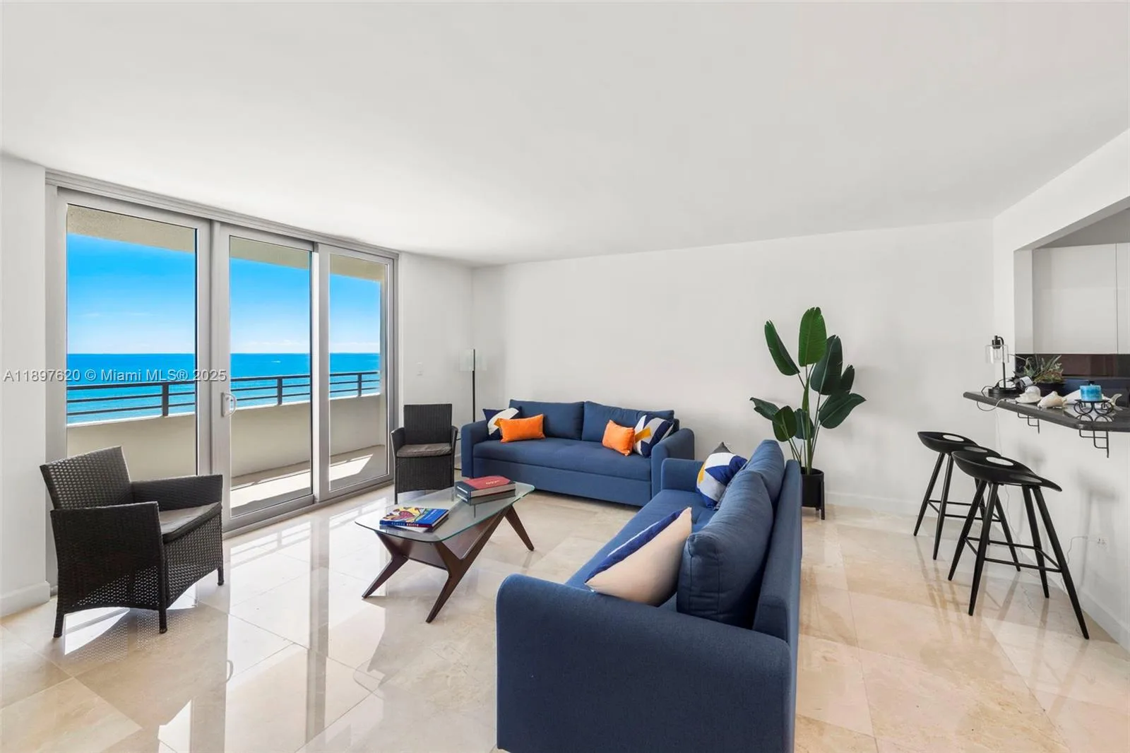 5555 Collins Ave # 14E, Miami Beach, FL 33140 photo 3
