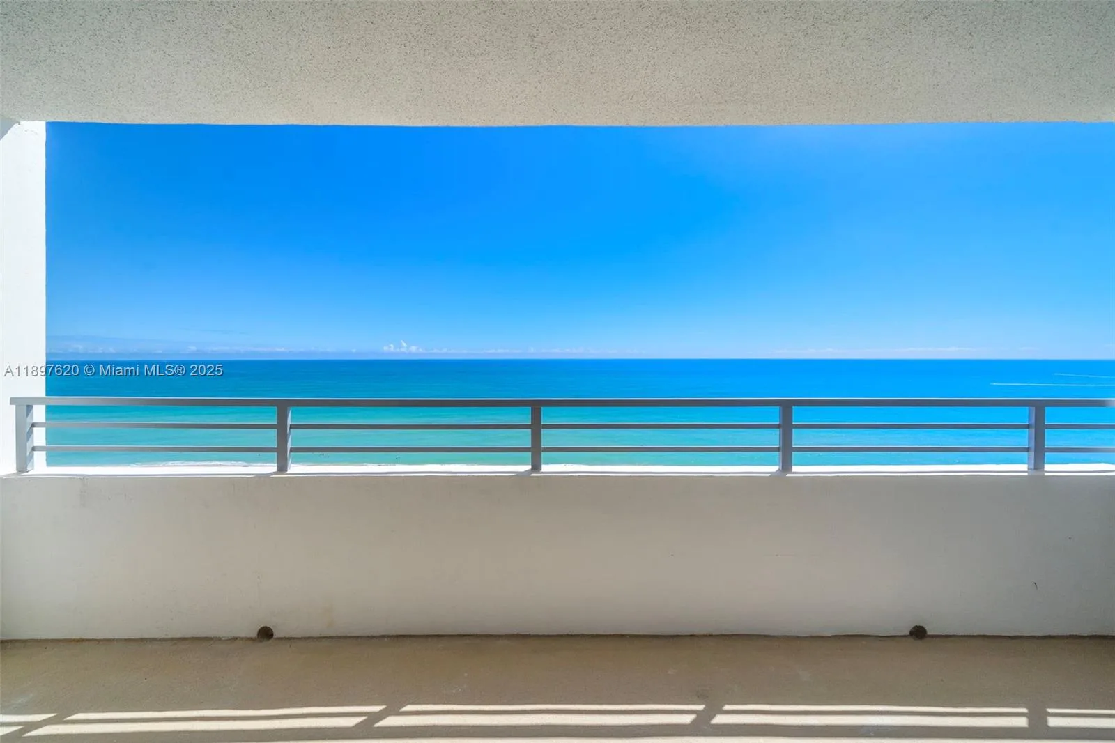 5555 Collins Ave # 14E, Miami Beach, FL 33140 photo 5