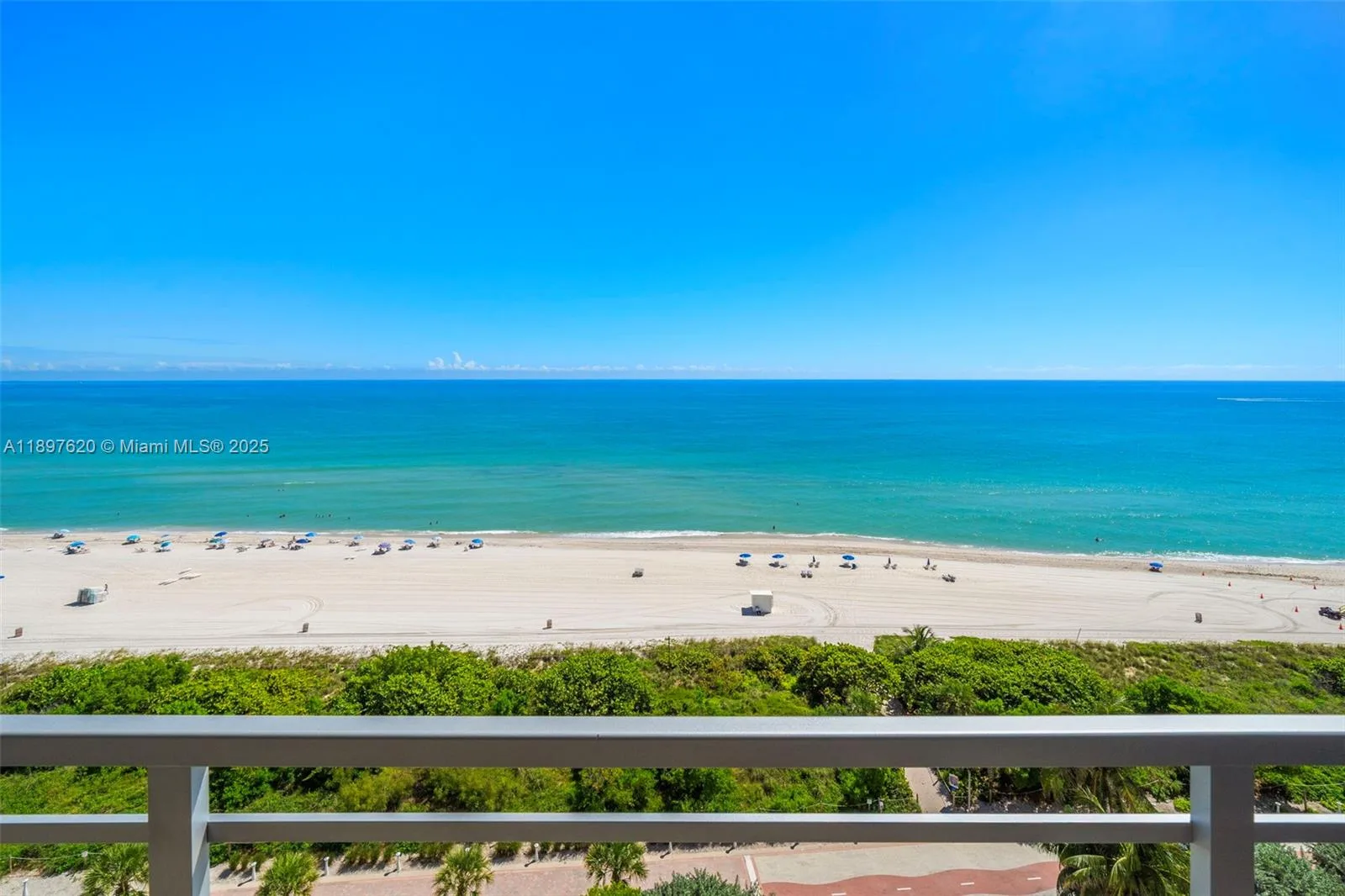 5555 Collins Ave # 14E, Miami Beach, FL 33140 photo 6