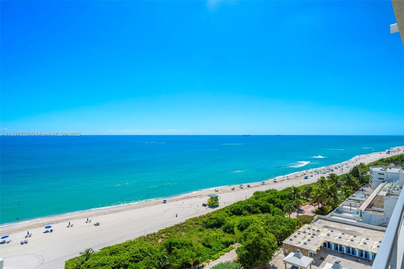 5555 Collins Ave # 14E, Miami Beach, FL 33140 photo 7