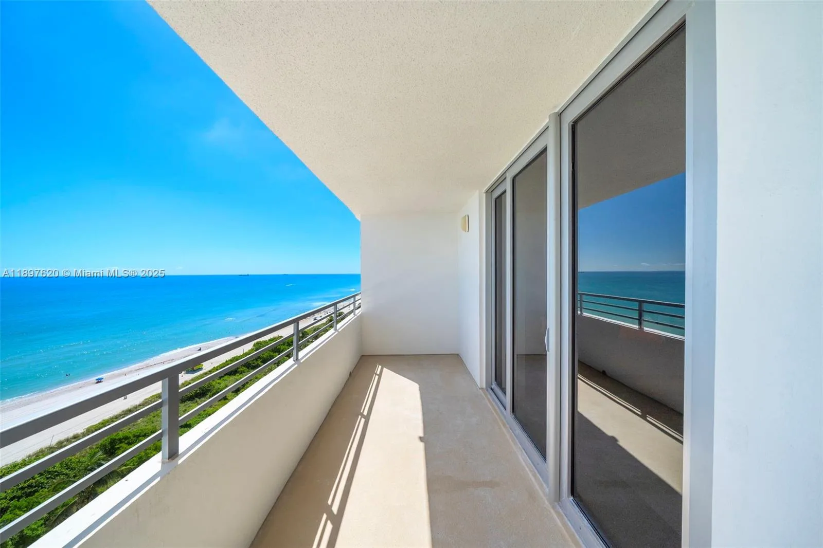 5555 Collins Ave # 14E, Miami Beach, FL 33140 photo 8