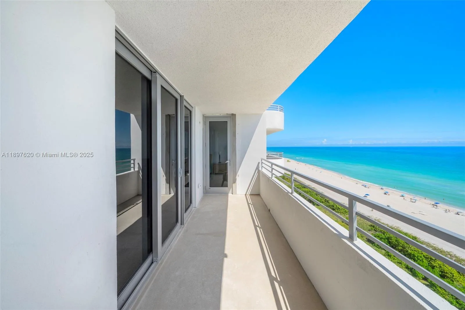 5555 Collins Ave # 14E, Miami Beach, FL 33140 photo 9