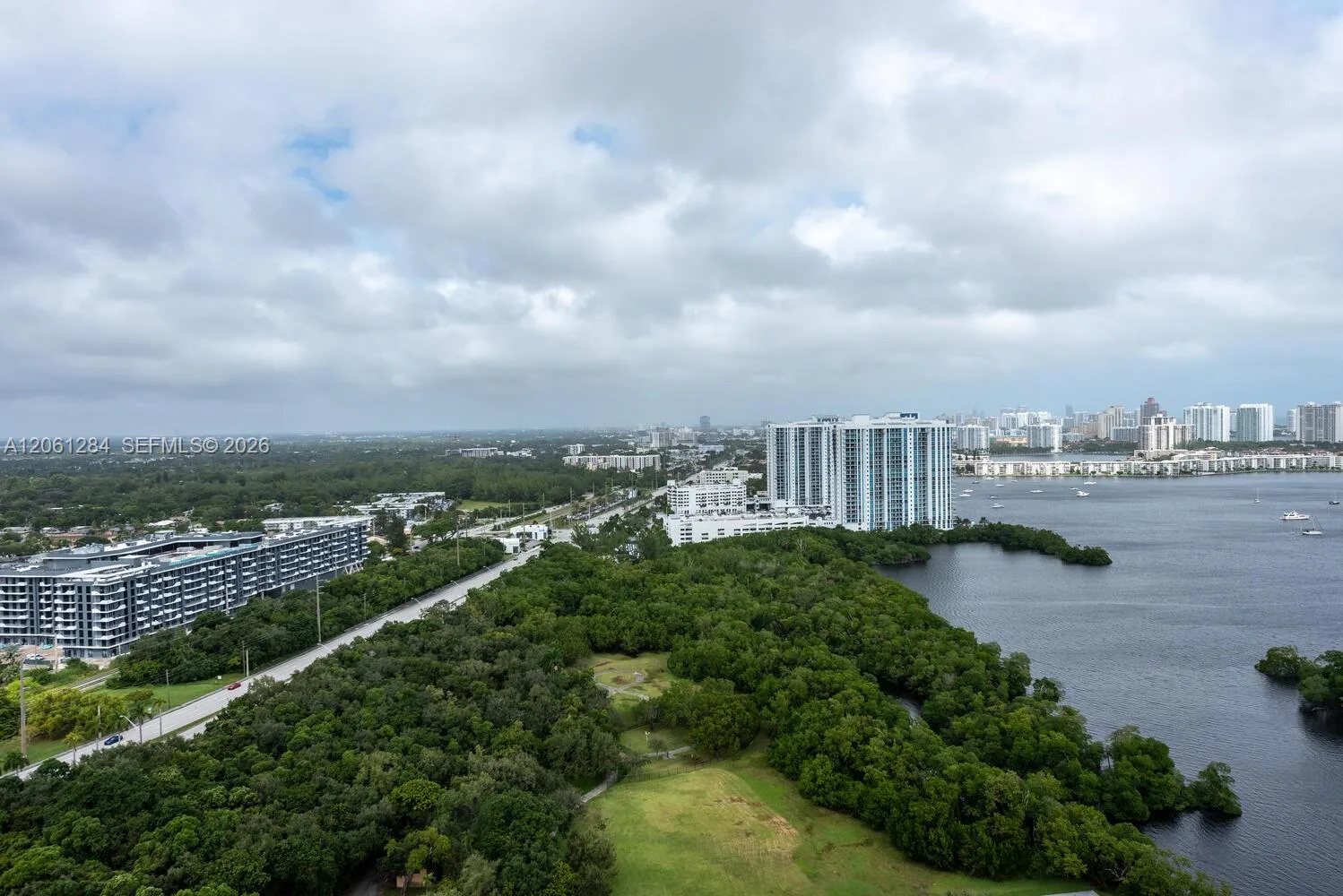 16385 Biscayne Blvd # 2904, North Miami Beach, FL 33160 photo 10