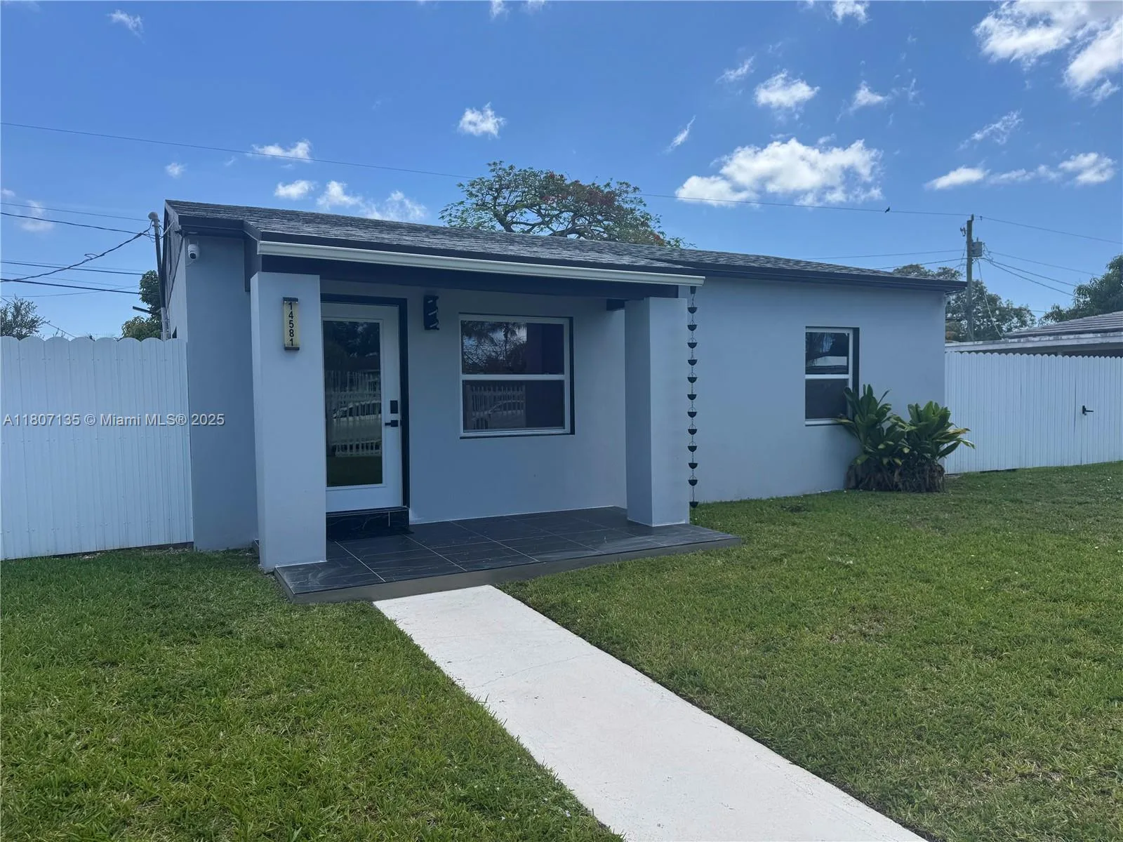 14581 Jackson St, Miami, FL 33176 photo 3