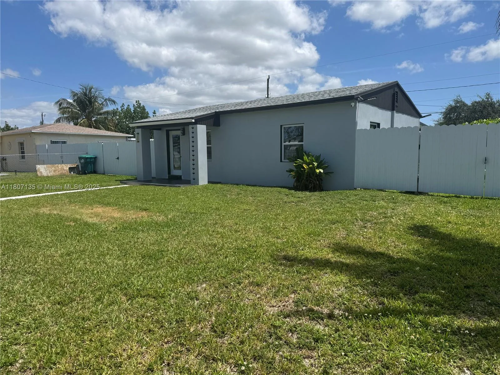 14581 Jackson St, Miami, FL 33176 photo 4