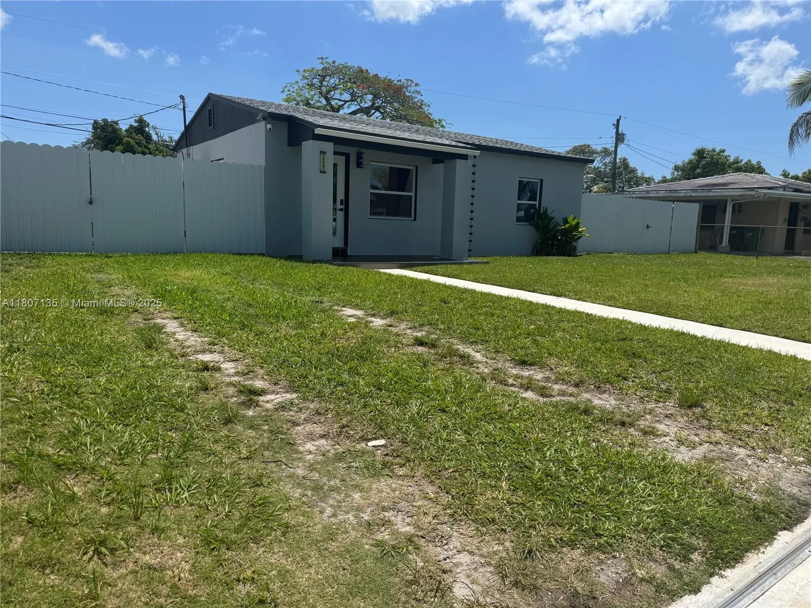 14581 Jackson St, Miami, FL 33176 photo 5