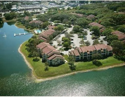 2465 NW 33rd Street # 1516, Oakland Park, FL 33309