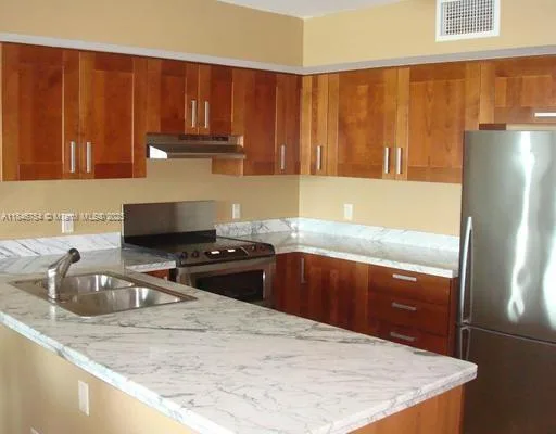 9499 Collins Ave # 902, Surfside, FL 33154 photo 11
