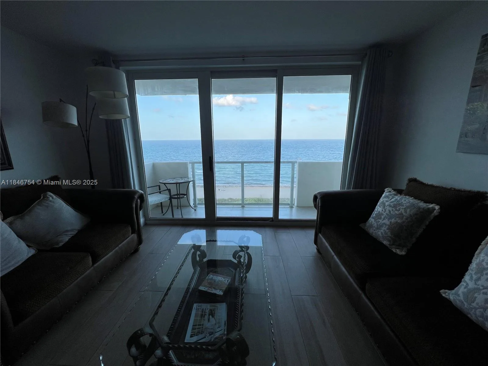 9499 Collins Ave # 902, Surfside, FL 33154 photo 13