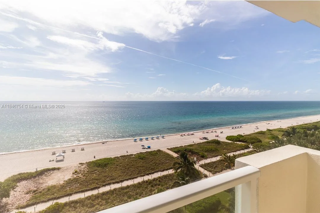 9499 Collins Ave # 902, Surfside, FL 33154 photo 2