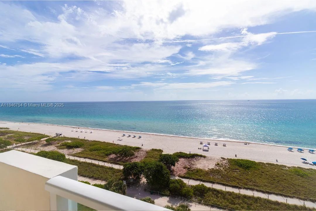 9499 Collins Ave # 902, Surfside, FL 33154 photo 3