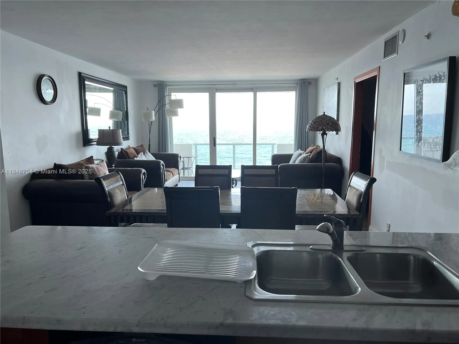 9499 Collins Ave # 902, Surfside, FL 33154 photo 4