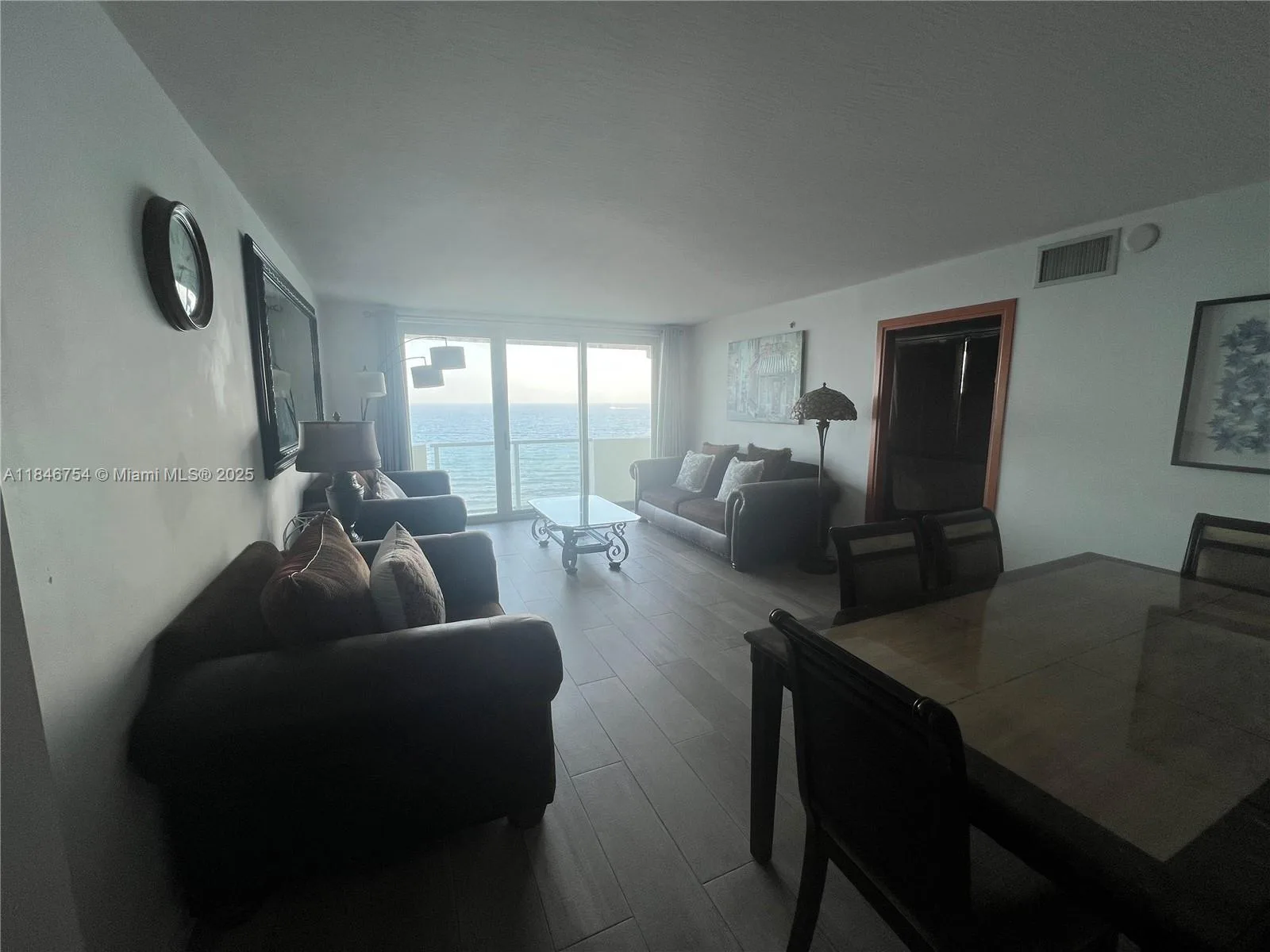 9499 Collins Ave # 902, Surfside, FL 33154 photo 5