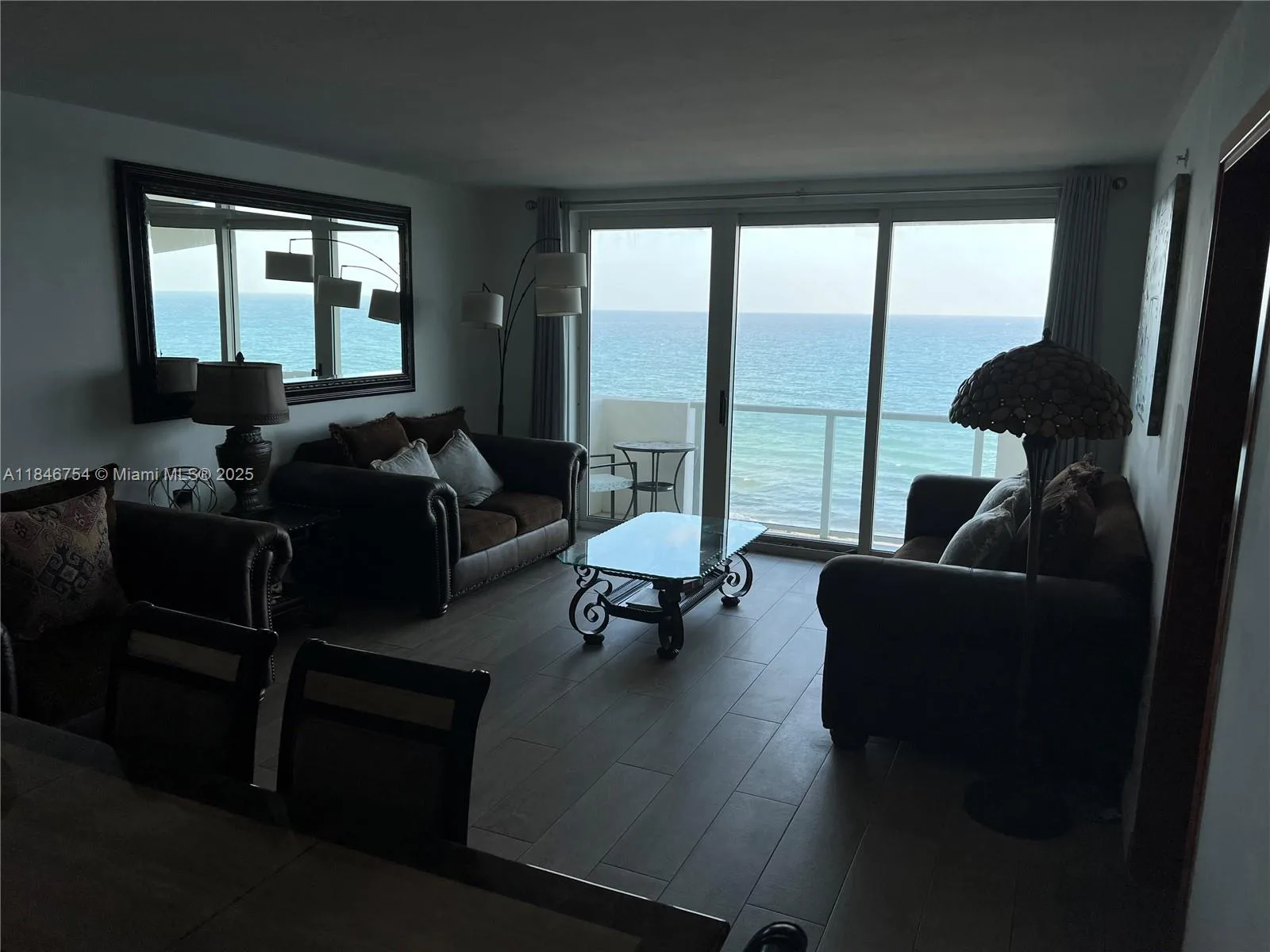 9499 Collins Ave # 902, Surfside, FL 33154 photo 7