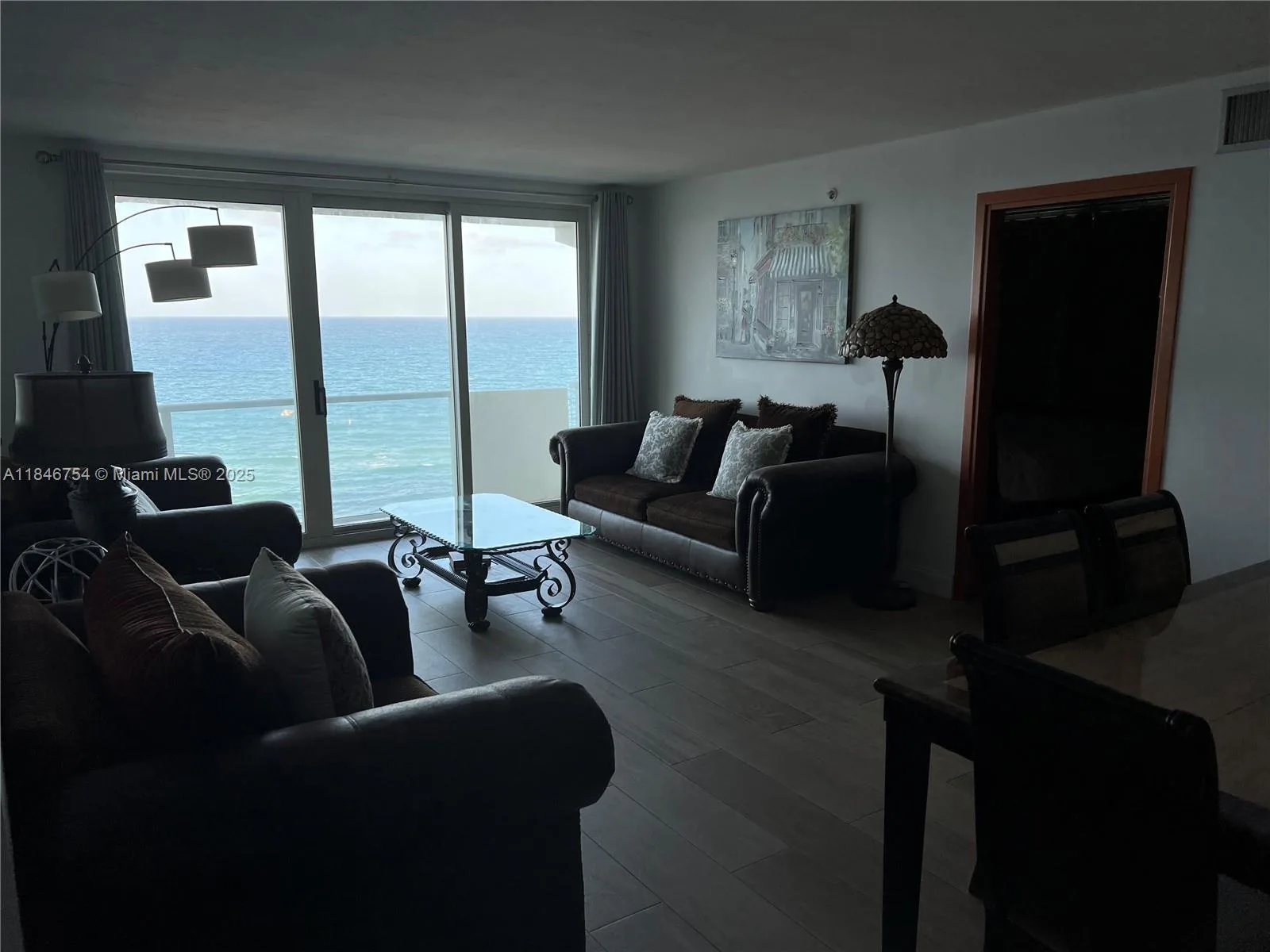 9499 Collins Ave # 902, Surfside, FL 33154 photo 9