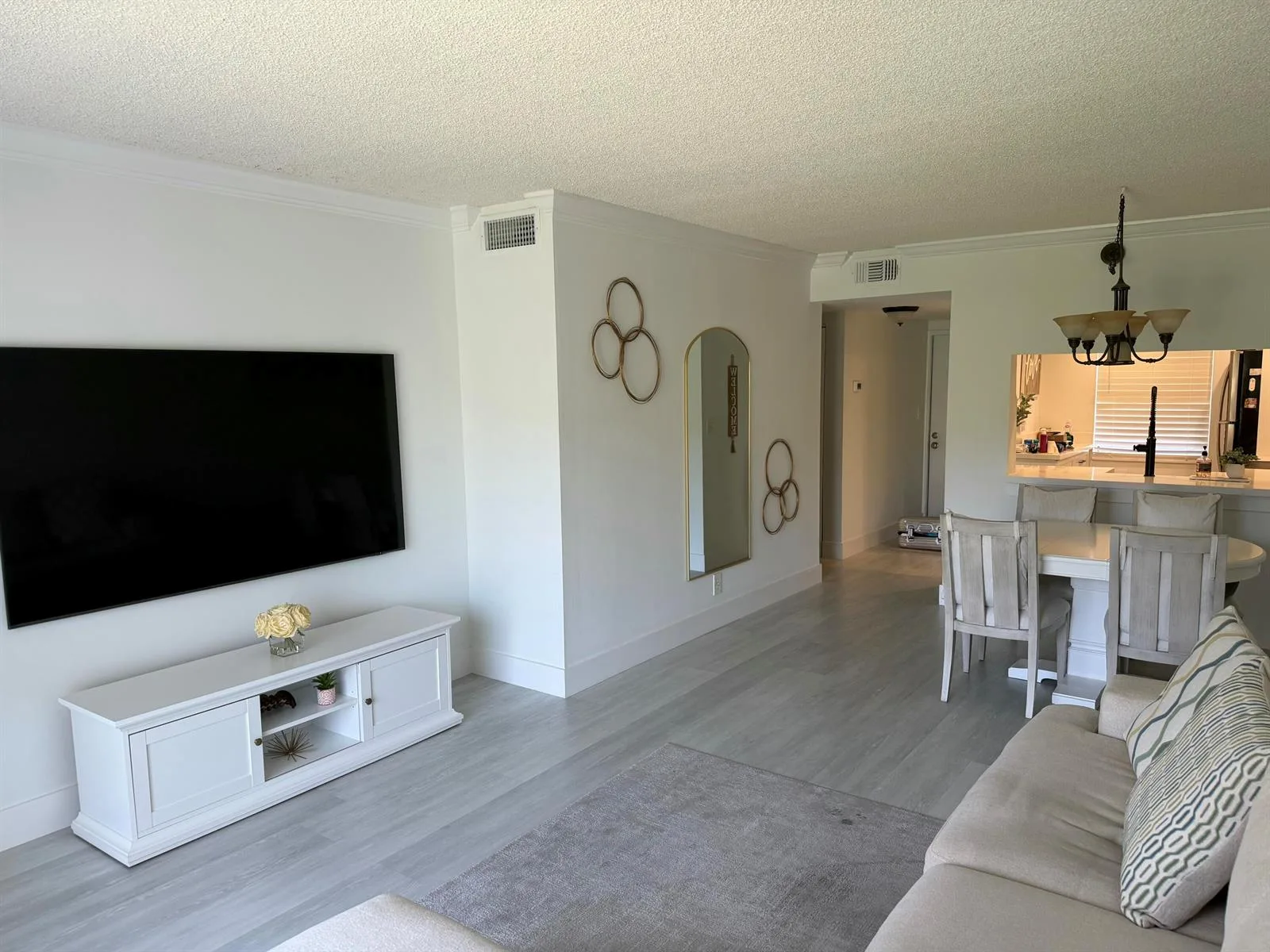 10001 WINDING LAKE Road # 106, Sunrise, FL 33351