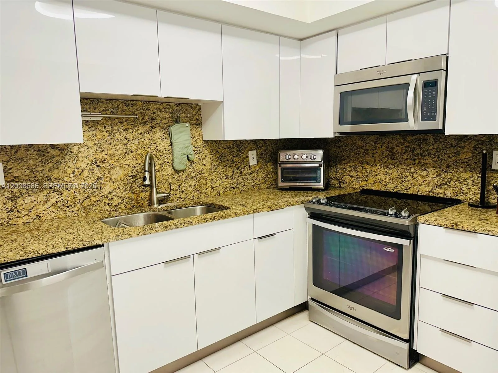 19101 NE 36th Ct # 2509, Aventura, FL 33180 photo 10
