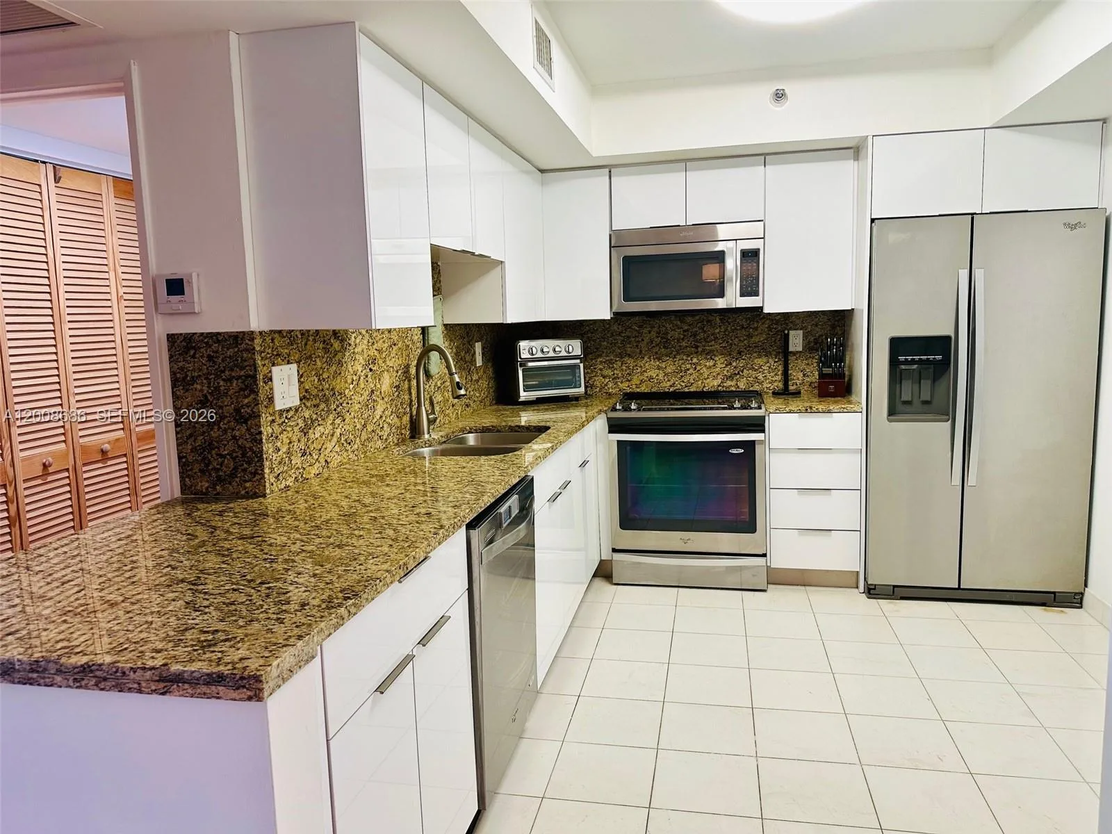 19101 NE 36th Ct # 2509, Aventura, FL 33180 photo 11