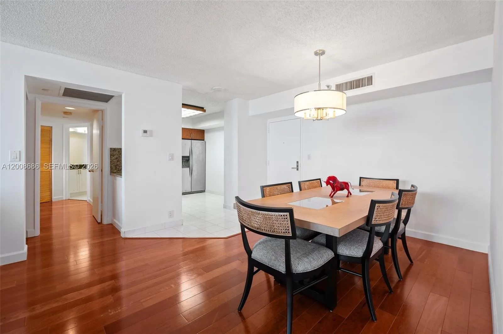 19101 NE 36th Ct # 2509, Aventura, FL 33180 photo 3