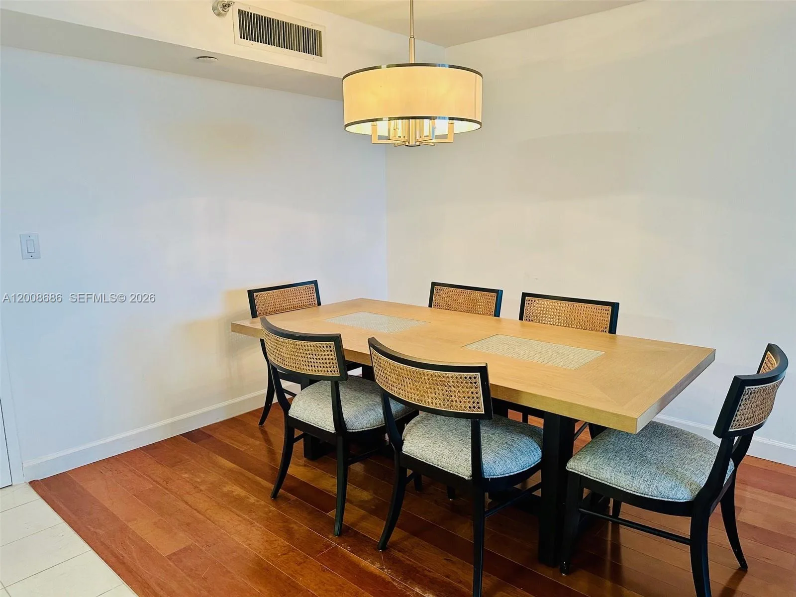 19101 NE 36th Ct # 2509, Aventura, FL 33180 photo 4