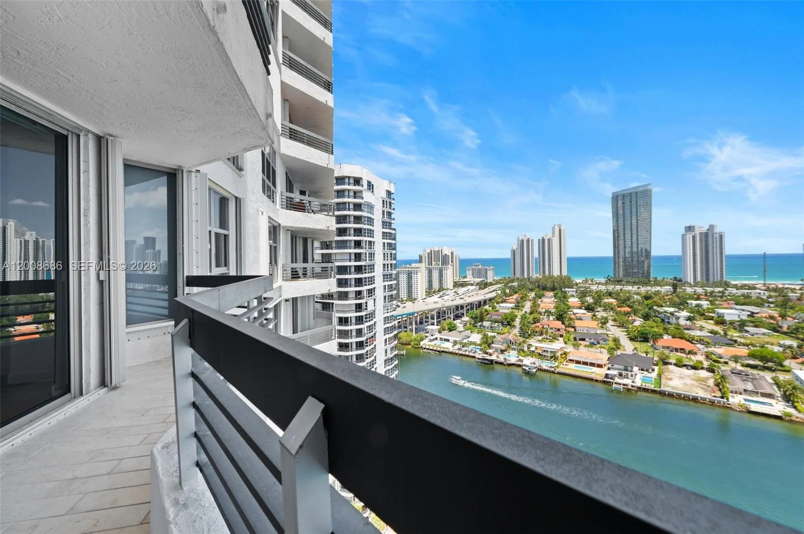 19101 NE 36th Ct # 2509, Aventura, FL 33180 photo 9