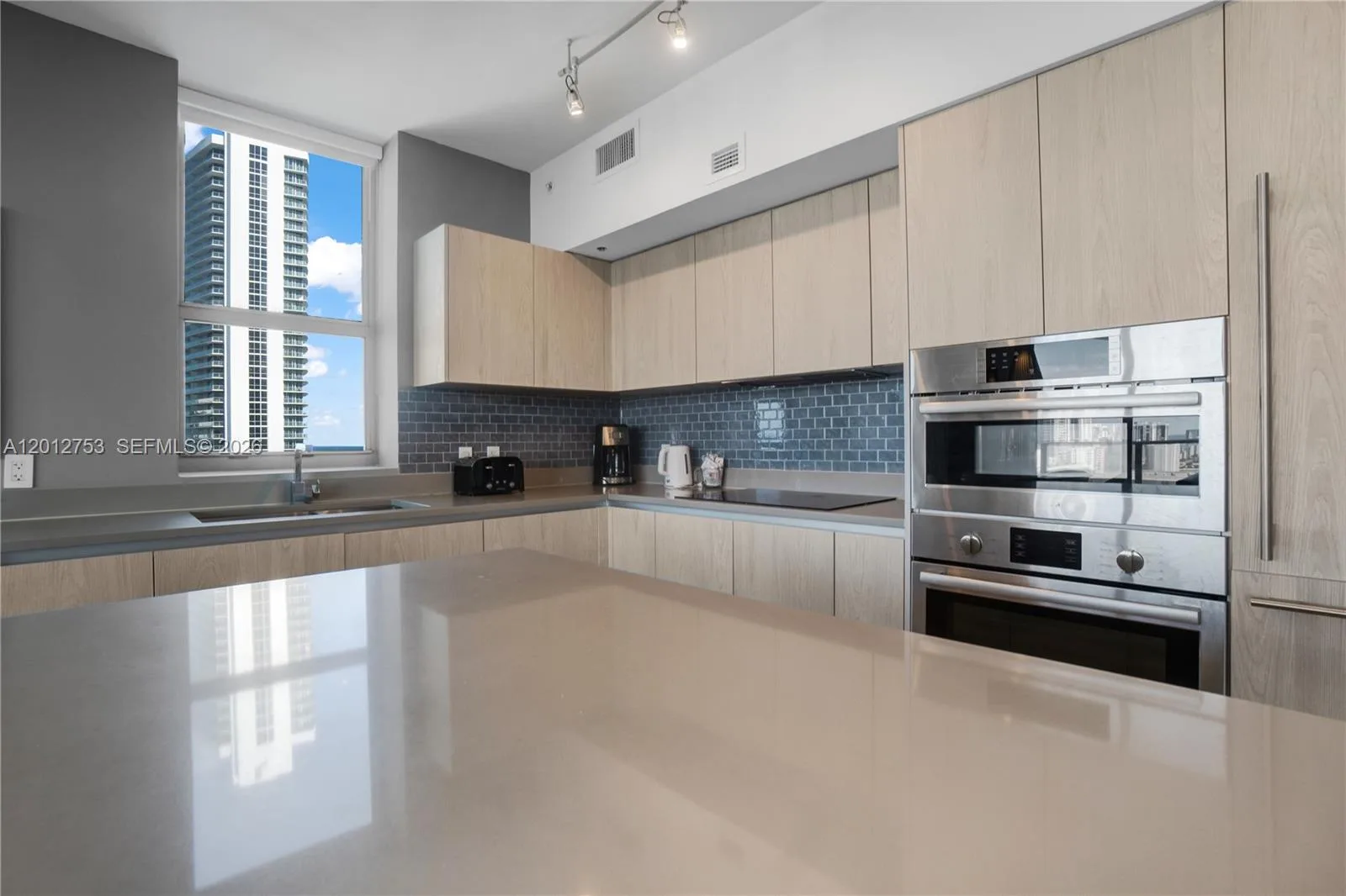 4010 S Ocean Dr # R1801, Hollywood, FL 33019 photo 10