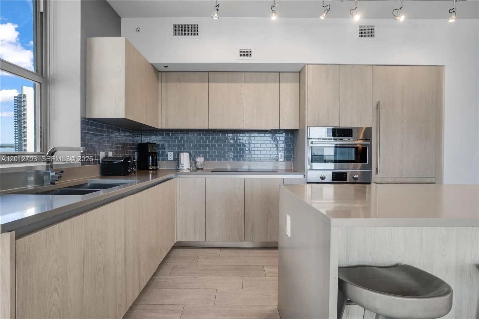4010 S Ocean Dr # R1801, Hollywood, FL 33019 photo 11