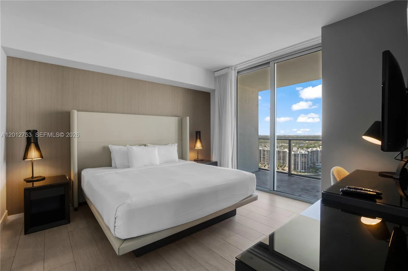 4010 S Ocean Dr # R1801, Hollywood, FL 33019 photo 12