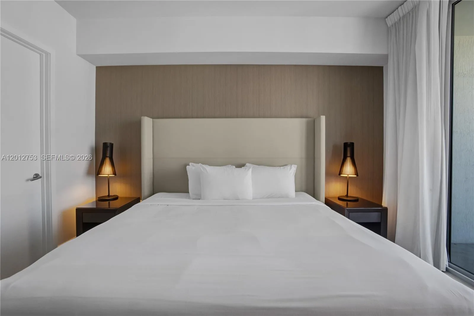 4010 S Ocean Dr # R1801, Hollywood, FL 33019 photo 13