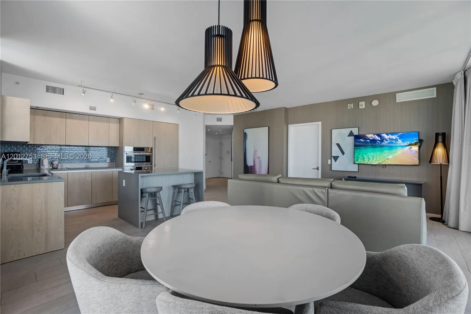 4010 S Ocean Dr # R1801, Hollywood, FL 33019 photo 3