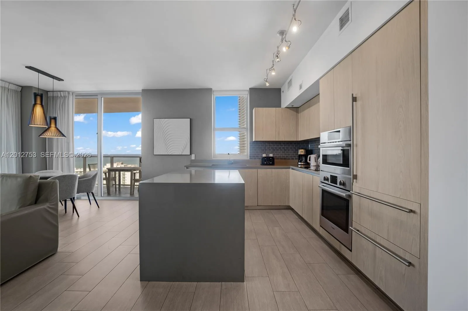 4010 S Ocean Dr # R1801, Hollywood, FL 33019 photo 4