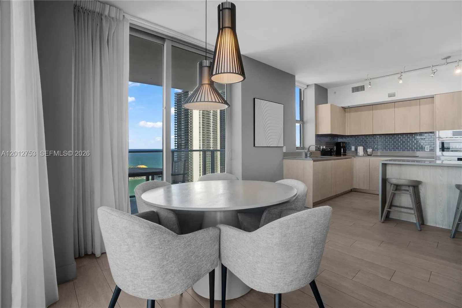 4010 S Ocean Dr # R1801, Hollywood, FL 33019 photo 5