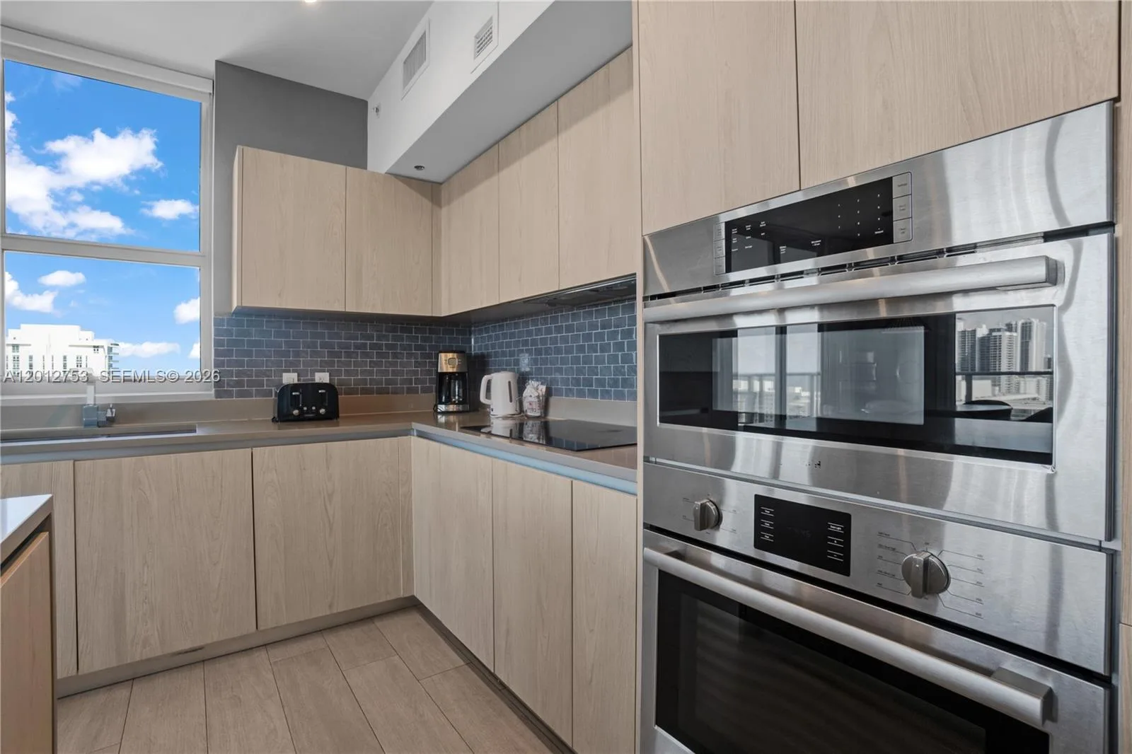 4010 S Ocean Dr # R1801, Hollywood, FL 33019 photo 6