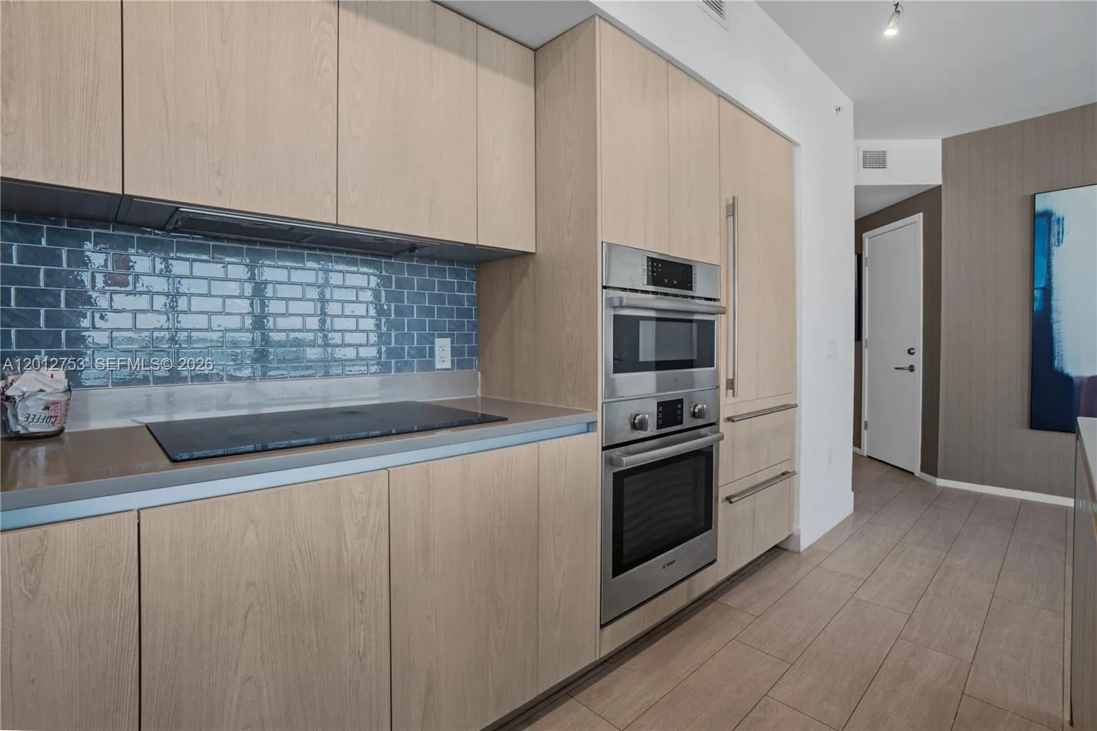 4010 S Ocean Dr # R1801, Hollywood, FL 33019 photo 7