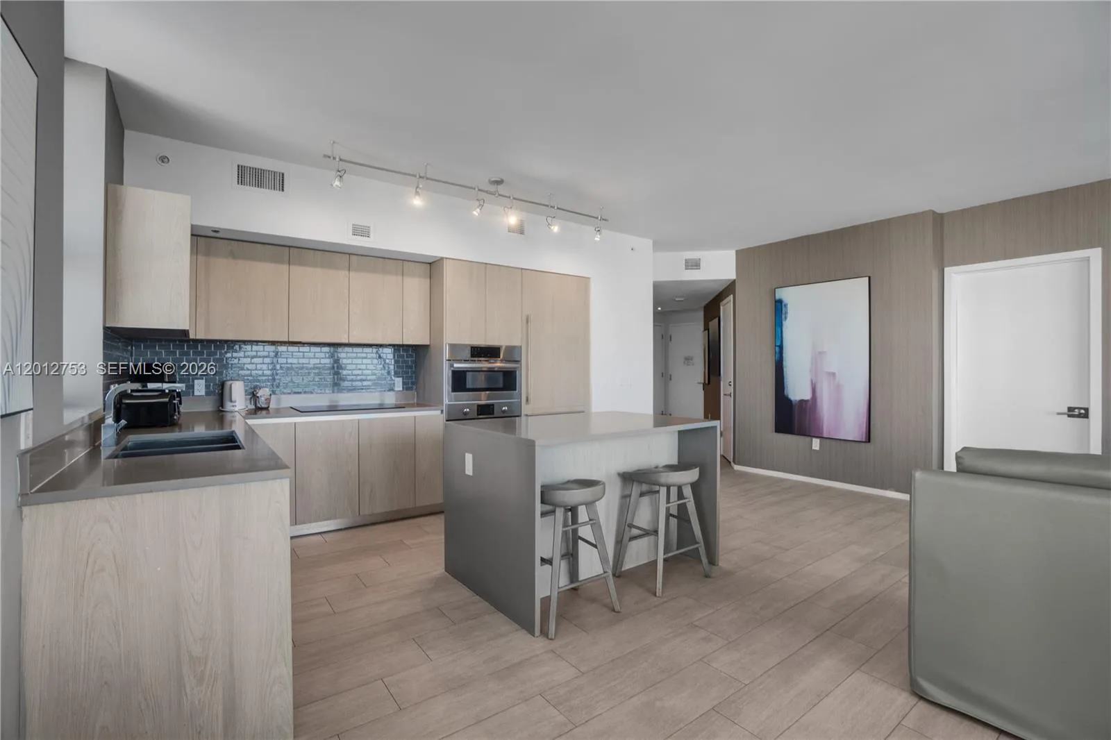 4010 S Ocean Dr # R1801, Hollywood, FL 33019 photo 9