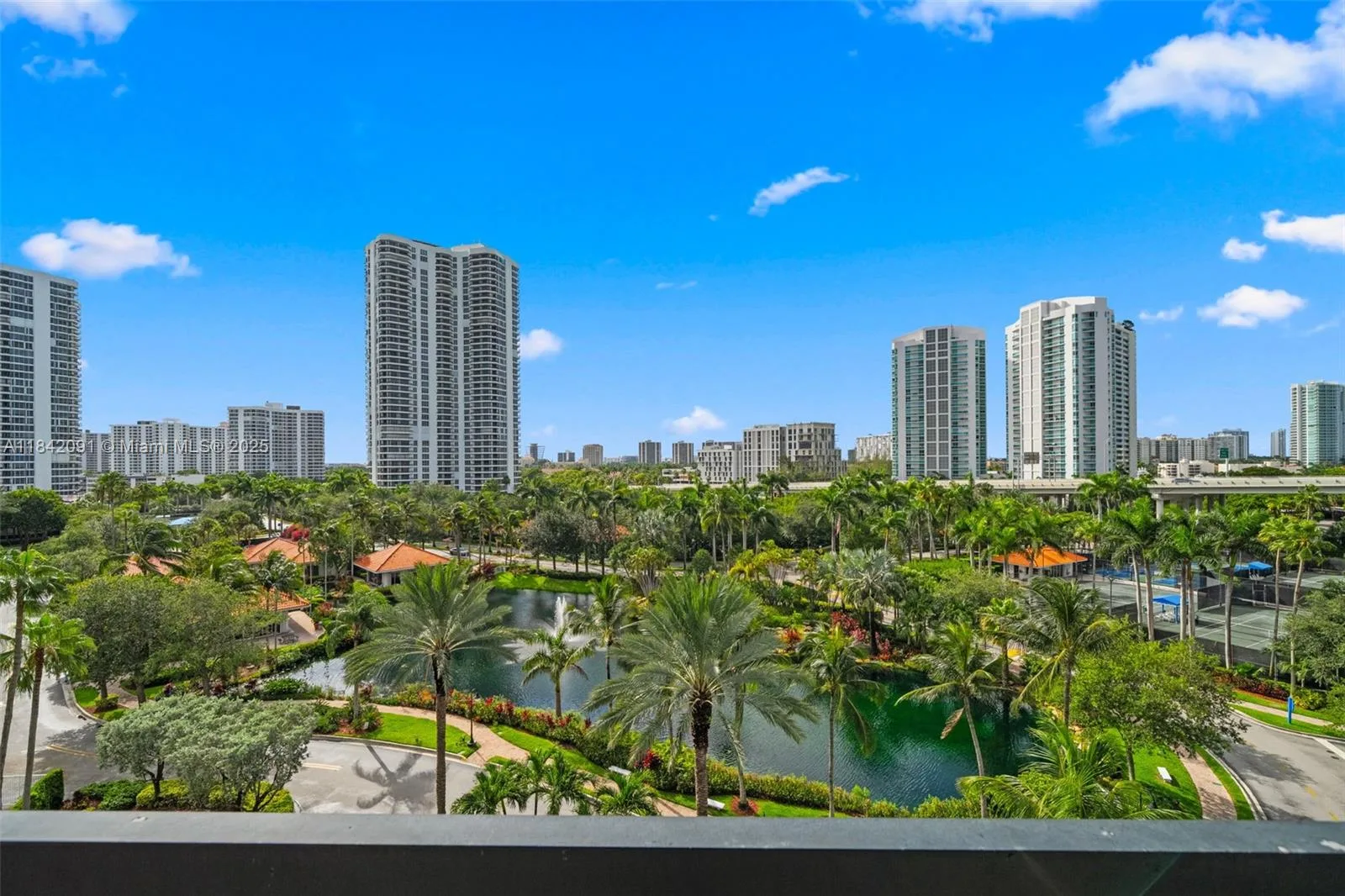 19101 NE 36th Ct # 807, Aventura, FL 33180
