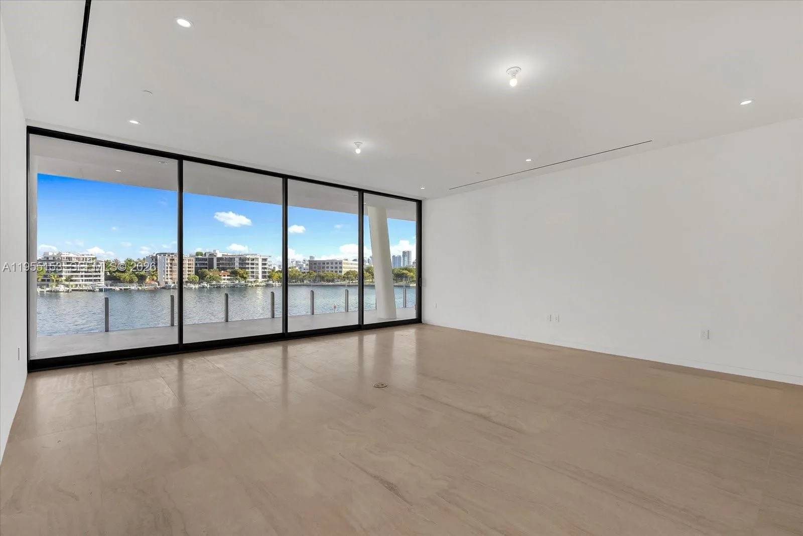 5 Grove Isle # L305, Coconut Grove, FL 33133 photo 10