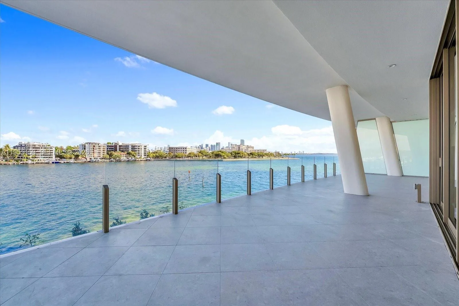 5 Grove Isle # L305, Coconut Grove, FL 33133 photo 11