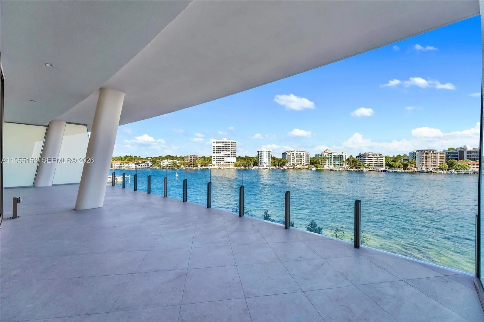 5 Grove Isle # L305, Coconut Grove, FL 33133 photo 13