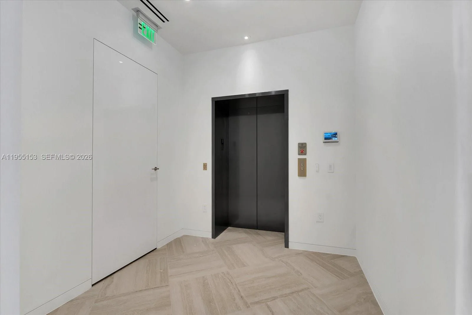5 Grove Isle # L305, Coconut Grove, FL 33133 photo 7