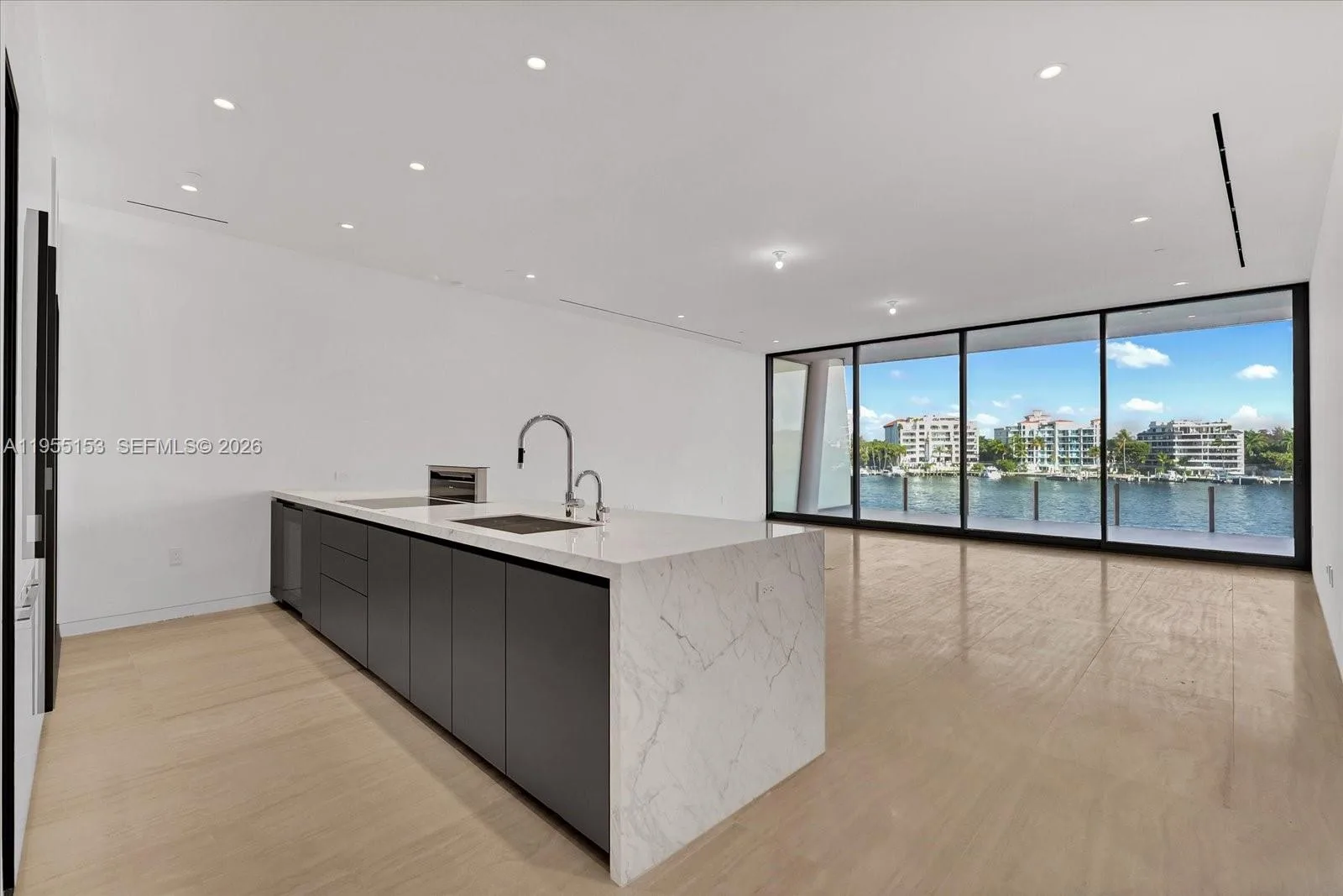 5 Grove Isle # L305, Coconut Grove, FL 33133 photo 8