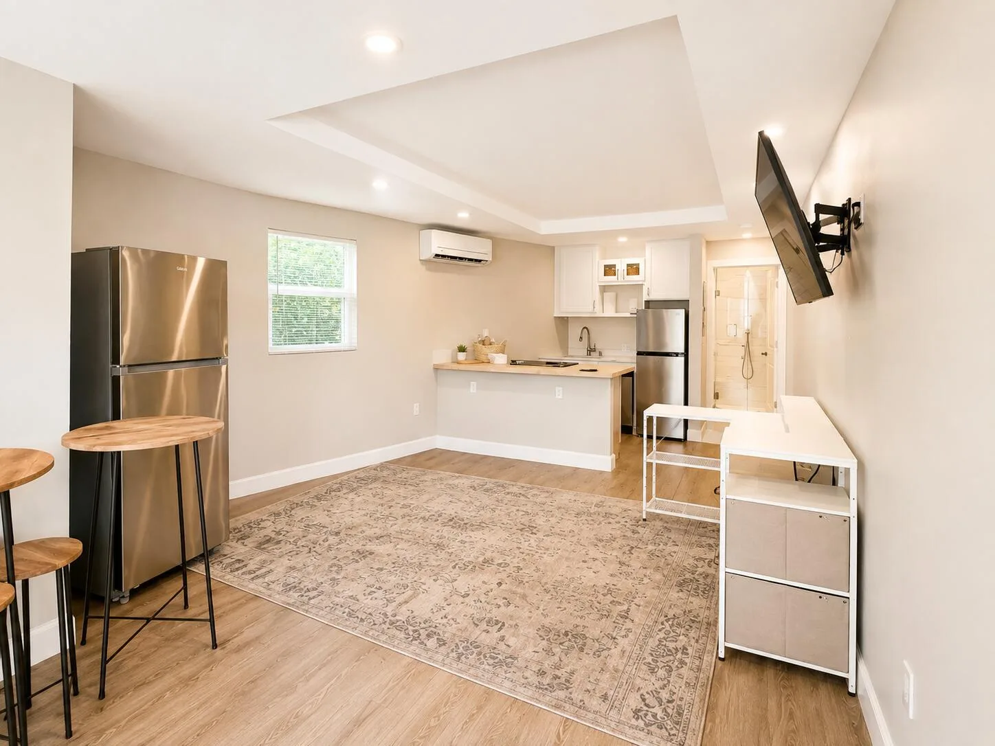 898 SE 2nd Place # 1, Deerfield Beach, FL 33441