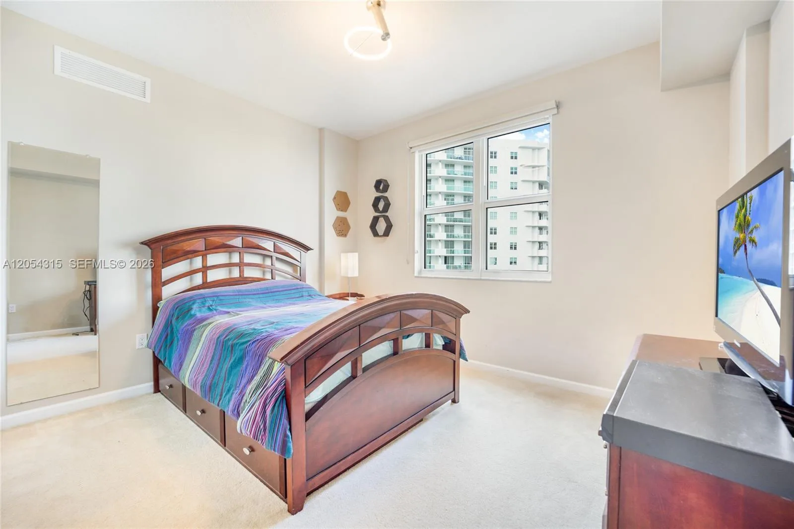 7910 Harbor Island Dr # 801, North Bay Village, FL 33141 photo 10